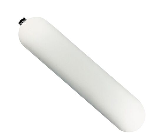 Air Max Armrest Підлокітник довгий, White (51*13 cm) #1