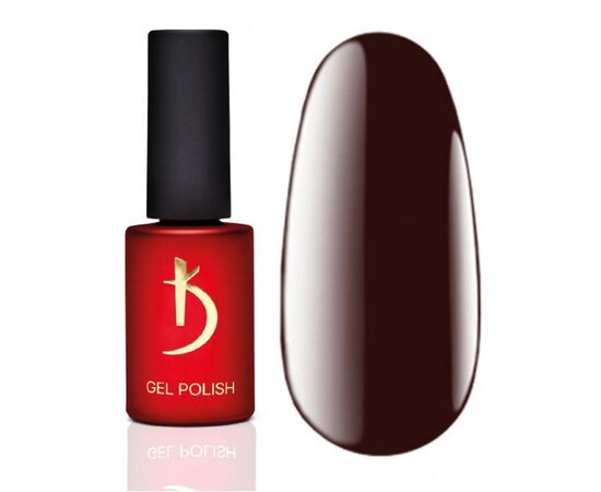 KODI. Gel Polish #11MN, 7 ml, гель-лак #1