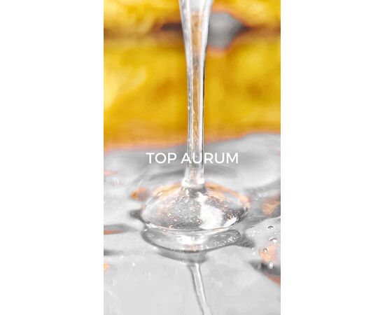 EDLEN. "Aurum" Top, 9 ml #2