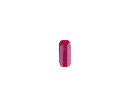 УЦІНКА / ONIQ Gel Polish #030 PANTONE: Plum, 10 ml #2