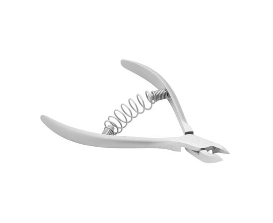 STALEKS. Cuticle nippers, 4 mm, Кусачки для шкіри SMART 30 #4