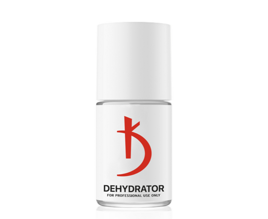 KODI Dehydrator/Nail fresher, 15 ml, Знежирювач #1