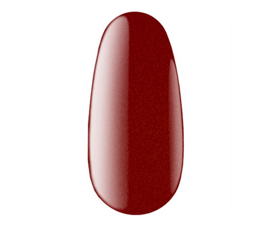 KODI Gel Polish #10WN, 7 ml, гель-лак #2