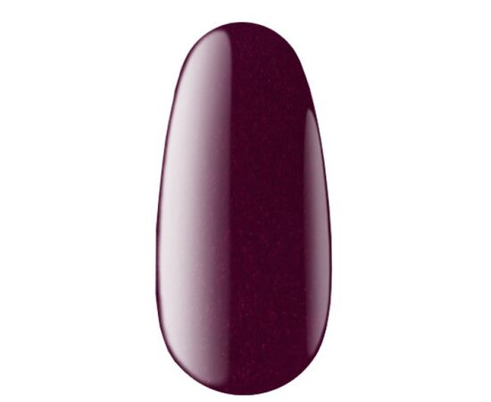 KODI Gel Polish #90WN, 7 ml, гель-лак #2