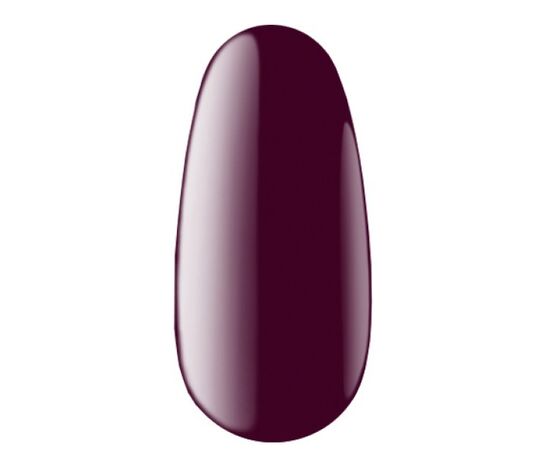 KODI. Gel Polish #30V, 7 ml, гель-лак #2