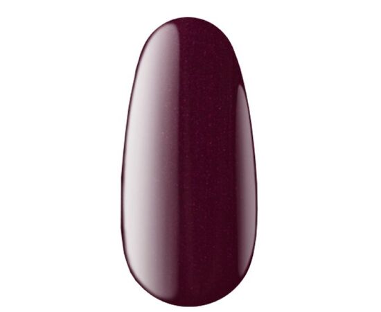 KODI Gel Polish #60WN, 7 ml, гель-лак #2