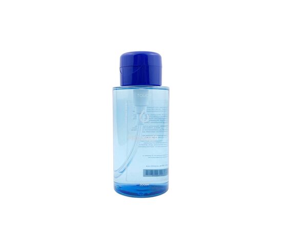 TOUCH. Nail Fresher, 300 ml, знежирювач #1