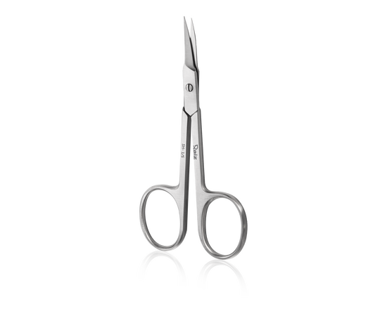 RAIZ. Cuticle scissors, HOME form 1, size S. Ножиці для кутикули #1