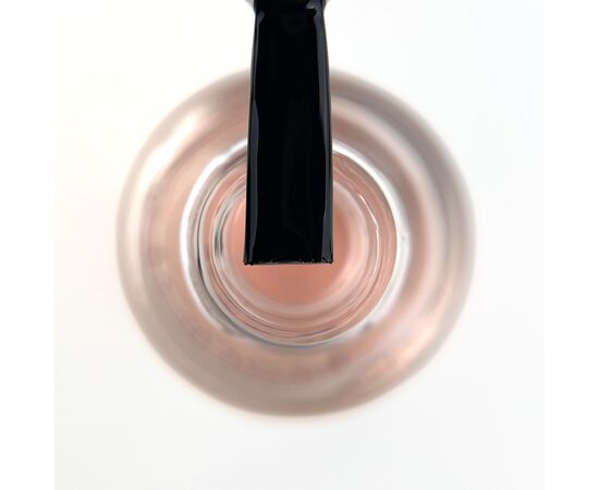 TOUCH. Base for Nail Polish, #02, 8 ml. База для лаку #1