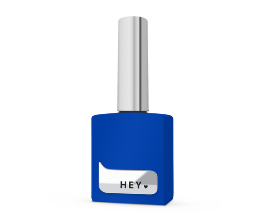 УЦІНКА / HEYLOVE. Smart builder gel, DIODE BLUE, 15 ml, гель для нарощування #1