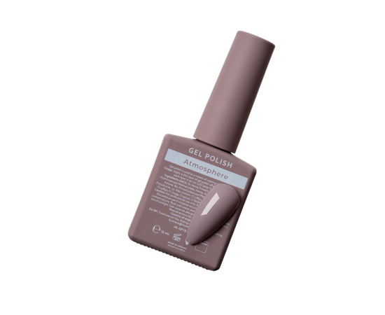 HEYLOVE. Gel Polish, ATMOSPHERE, 15 ml, гель-лак #3