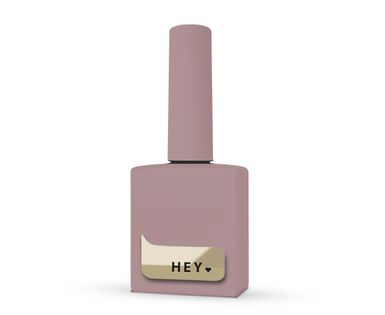 HEYLOVE. Gel Polish, ATMOSPHERE, 15 ml, гель-лак #1