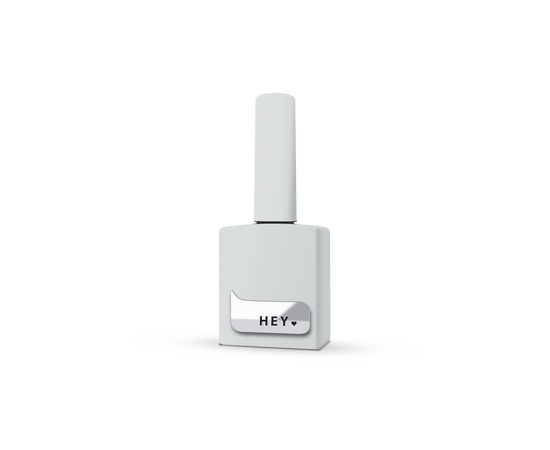 HEYLOVE. Tint base, BRIDE, 15 ml, відтіночна база #1