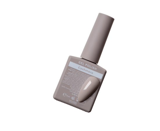 HEYLOVE. Gel Polish, CASHMERE, 15 ml, гель-лак #3