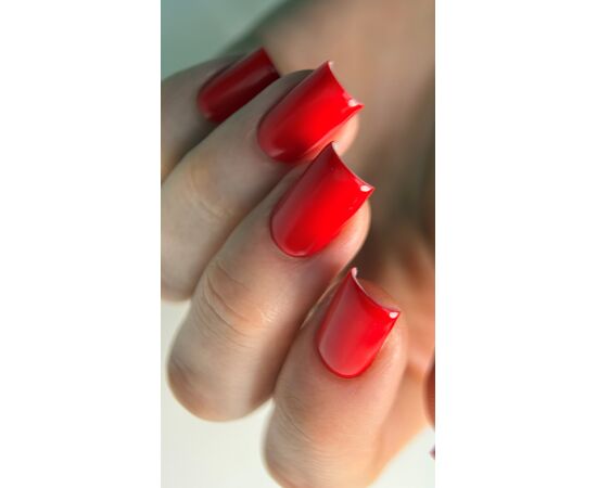DA'23. Gel Polish, ‘Desire bloom, 8 ml, гель-лак, "Розківт бажання" #2