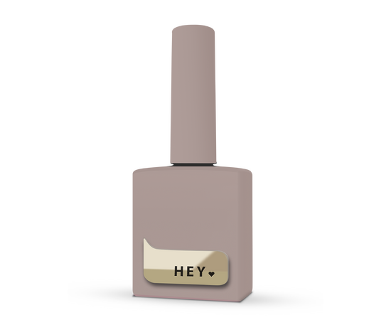 HEYLOVE. Gel Polish, RAINY DAY, 15 ml, гель-лак #1