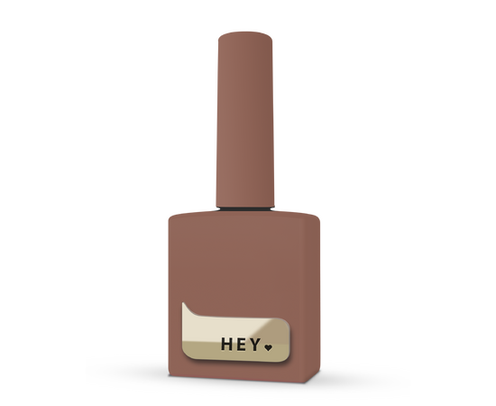 HEYLOVE. Gel Polish, TOSCANA, 15 ml, гель-лак #1