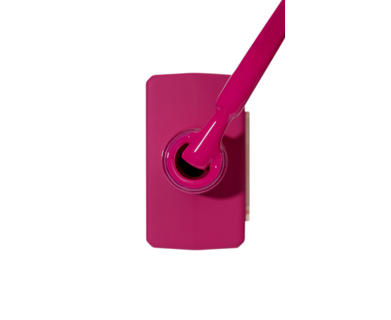 HEYLOVE. Gel Polish, VIVA MAGENTA, 15 ml, гель-лак, маджента #2