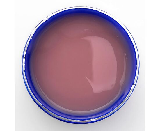 TOUCH. Builder Gel, Raf, 30 ml #2