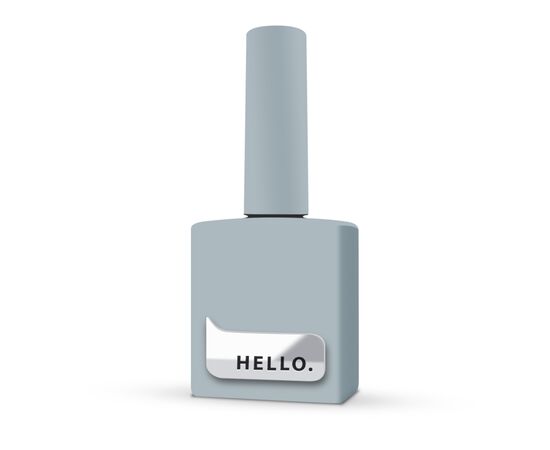 УЦІНКА HEYLOVE. Tint base, AQUA, 15 ml, відтіночна база #1
