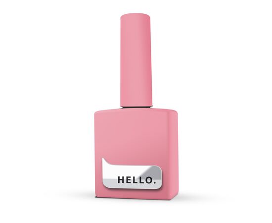 УЦІНКА HEYLOVE. Tint base, PEONY, 15 ml, відтіночна база #1