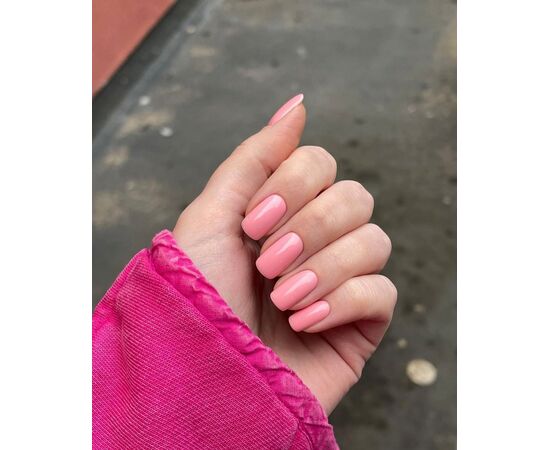УЦІНКА HEYLOVE. Tint base, PEONY, 15 ml, відтіночна база #3