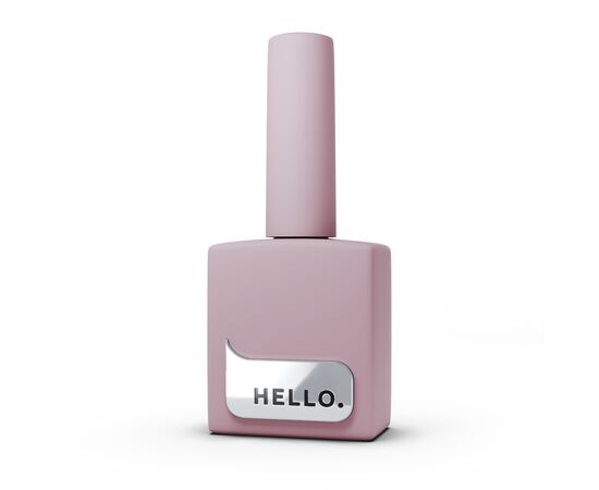 УЦІНКА / HEYLOVE. Tint base, SILK, 15 ml, відтіночна база #1