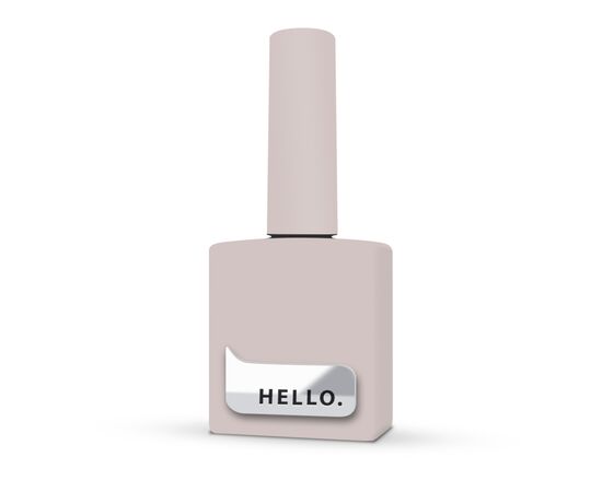 УЦІНКА HEYLOVE. Tint base, TERRA, 15 ml, відтіночна база #1