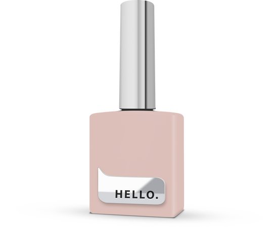 УЦІНКА / HEYLOVE. Smart builder gel, AESTHETIC, 15 ml, гель для нарощування #1