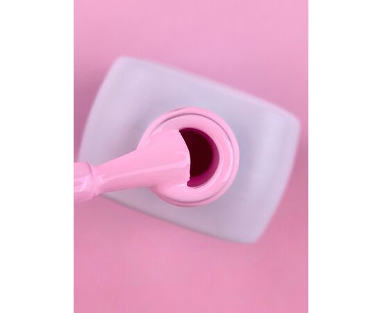 LUNAmoon. Gel Polish #230, 8 ml, гель-лак #2