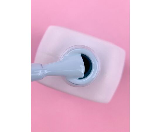 LUNAmoon. Gel Polish #232, 8 ml, гель-лак #2