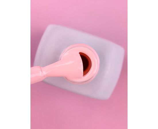 LUNAmoon. Gel Polish #233, 8 ml, гель-лак #2