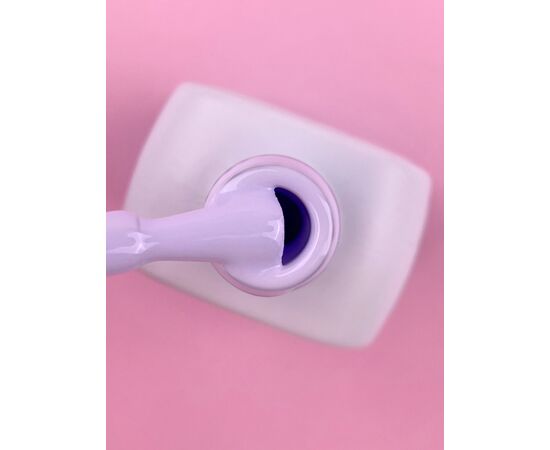 LUNAmoon. Gel Polish #237, 8 ml, гель-лак #2