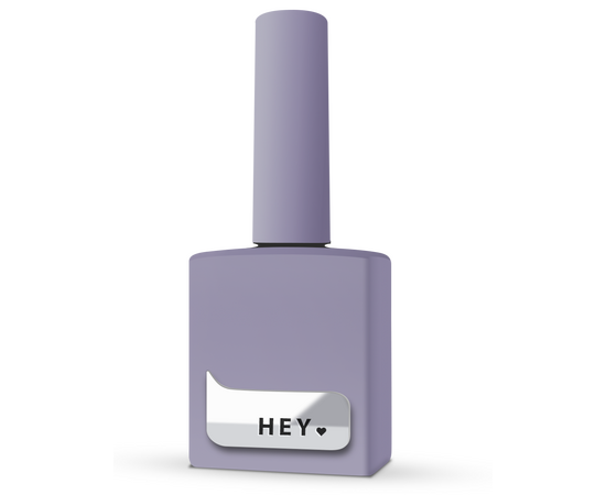 HEYLOVE. Tint base, 6 p.m., 15 ml, відтіночна база #1