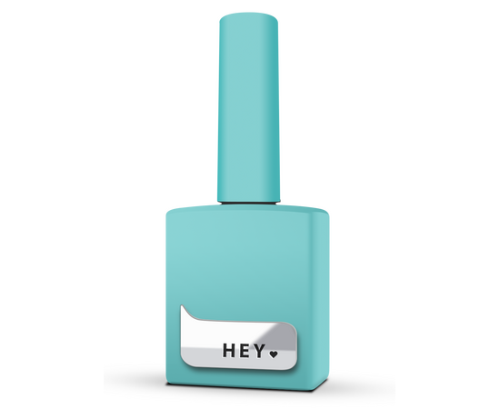 HEYLOVE. Tint base, ARUBA, 15 ml, відтіночна база #1
