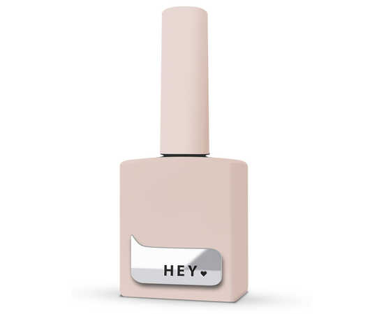 HEYLOVE. Tint base, BELLINI, 15 ml, відтіночна база #1