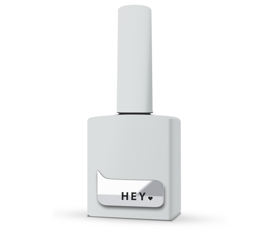 HEYLOVE. Tint base, BRIDE, 15 ml, відтіночна база #1