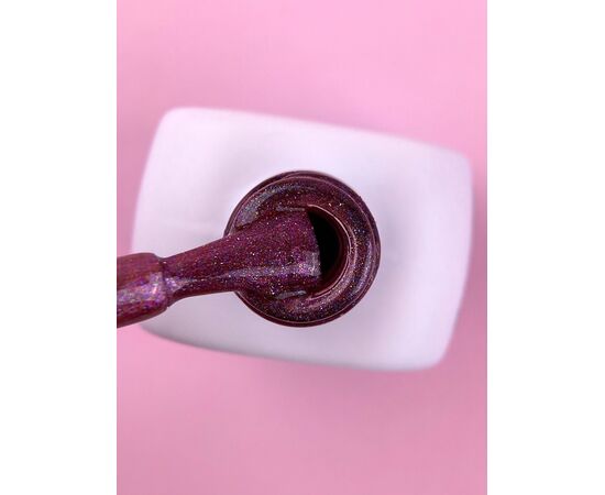 LUNAmoon. "Cat Eye" Gel Polish #251, 8 ml, гель-лак «Котяче око» #2