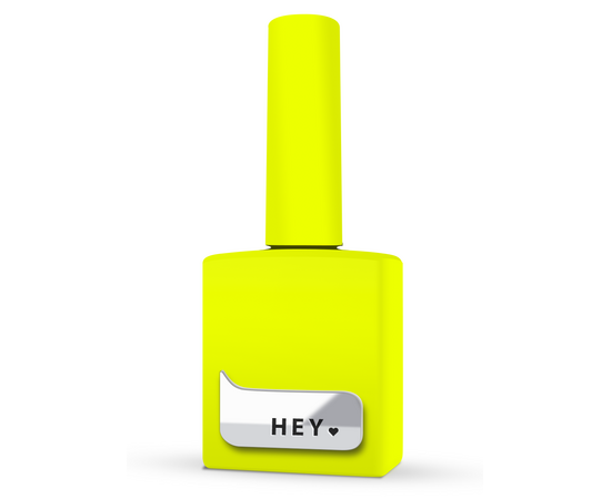 HEYLOVE. Tint base, CHICK, 15 ml, відтіночна база #1