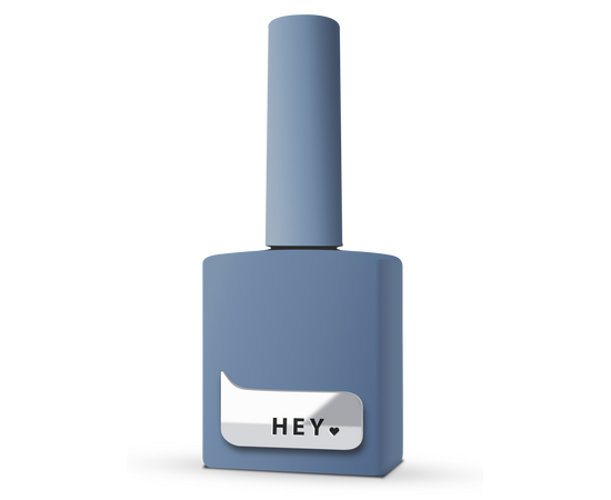 HEYLOVE. Tint base, DORBLU, 15 ml, відтіночна база #1