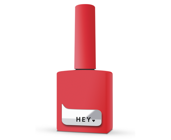 HEYLOVE. Tint base, FIRE, 15 ml, відтіночна база #1