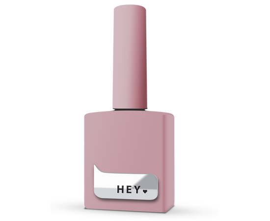 HEYLOVE. Tint base, FLIRT, 15 ml, відтіночна база #1