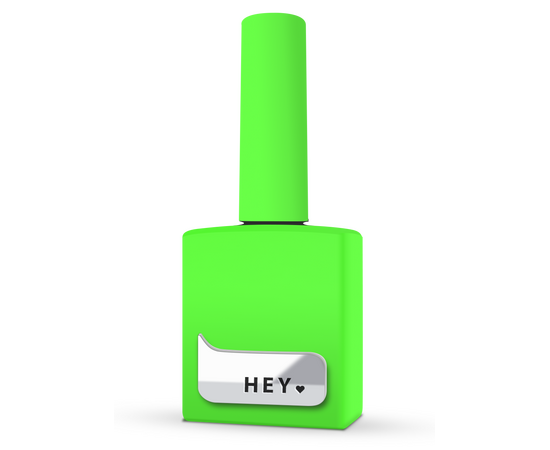 HEYLOVE. Tint base, FROG, 15 ml, відтіночна база #1