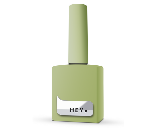HEYLOVE. Tint base, GUACAMOLE, 15 ml, відтіночна база #1