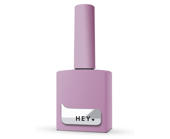 HEYLOVE. Tint base, GUMMY, 15 ml, відтіночна база #1
