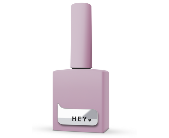 HEYLOVE. Tint base, HILTON, 15 ml, відтіночна база #1