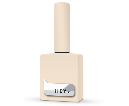 HEYLOVE. Tint base, IVORY, 15 ml, відтіночна база #1