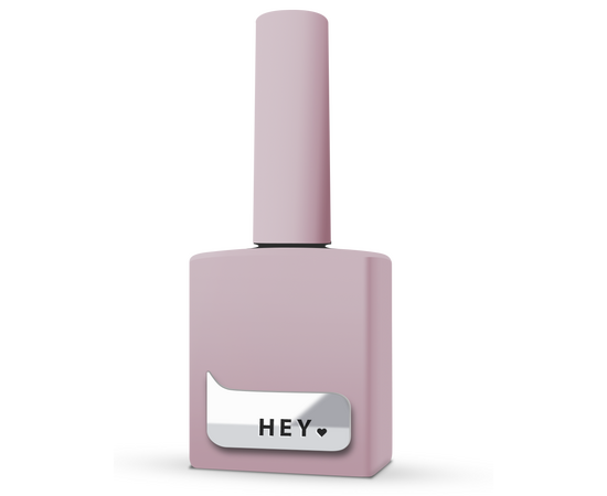 HEYLOVE. Tint base, LACE, 15 ml, відтіночна база #1