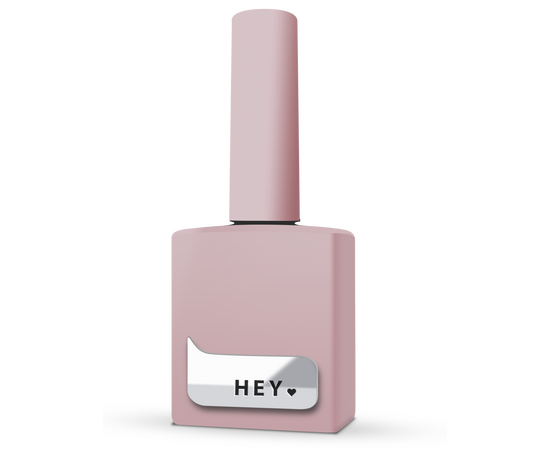 HEYLOVE. Tint base, LIPGLOSS, 15 ml, відтіночна база #1