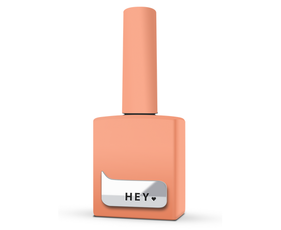 HEYLOVE. Tint base, NECTAR, 15 ml, відтіночна база #1